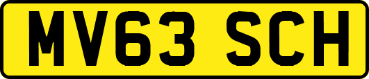 MV63SCH