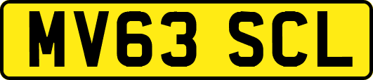 MV63SCL