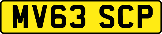 MV63SCP