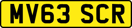 MV63SCR