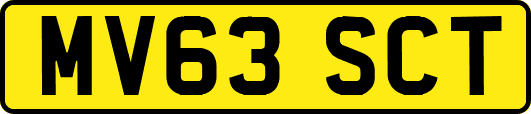 MV63SCT