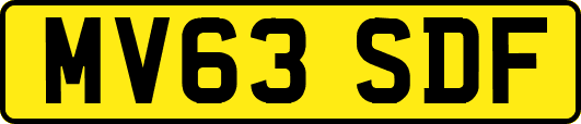 MV63SDF