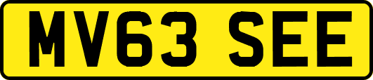 MV63SEE
