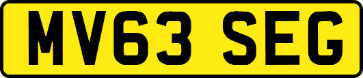 MV63SEG