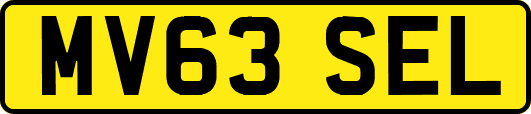 MV63SEL