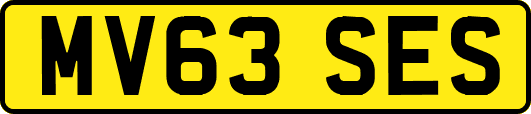 MV63SES