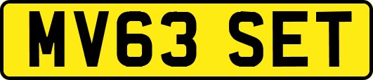 MV63SET