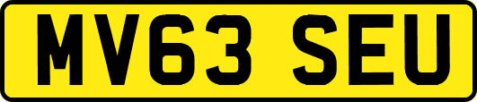 MV63SEU