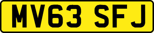 MV63SFJ