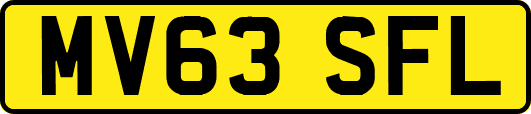 MV63SFL