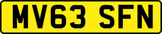 MV63SFN
