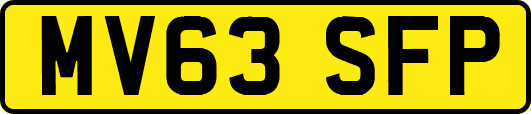 MV63SFP