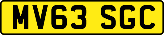 MV63SGC