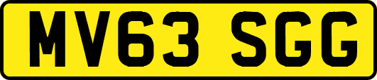 MV63SGG