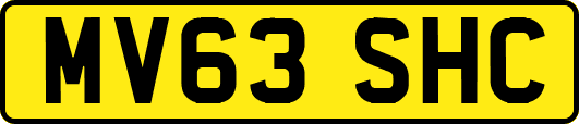 MV63SHC