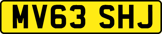 MV63SHJ