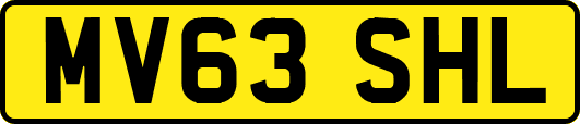 MV63SHL