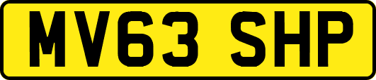 MV63SHP