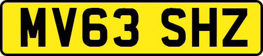 MV63SHZ