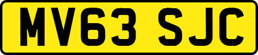 MV63SJC