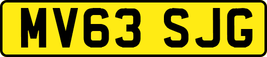 MV63SJG