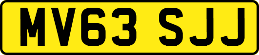 MV63SJJ