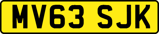 MV63SJK