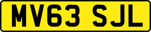 MV63SJL