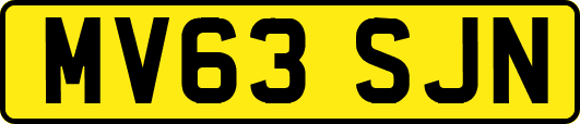 MV63SJN