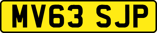 MV63SJP