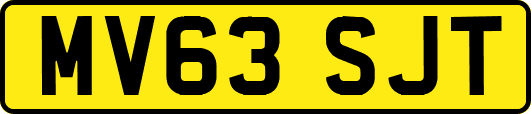 MV63SJT