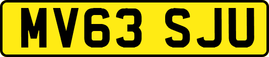 MV63SJU