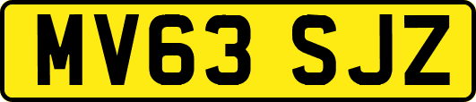 MV63SJZ