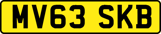 MV63SKB