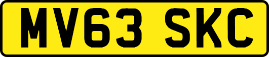 MV63SKC