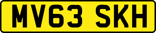 MV63SKH