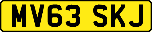 MV63SKJ