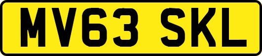 MV63SKL
