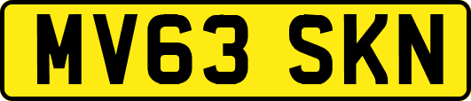 MV63SKN