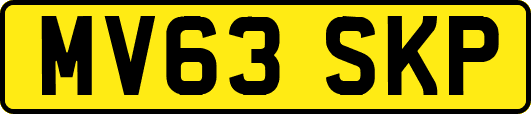 MV63SKP