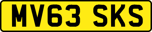 MV63SKS