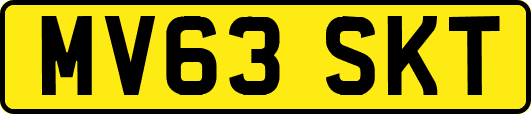 MV63SKT