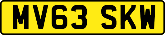 MV63SKW
