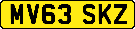 MV63SKZ