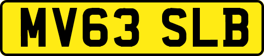 MV63SLB