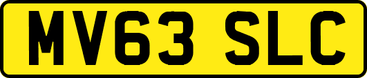 MV63SLC