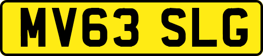 MV63SLG