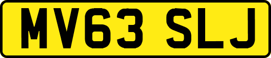 MV63SLJ