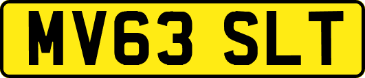 MV63SLT