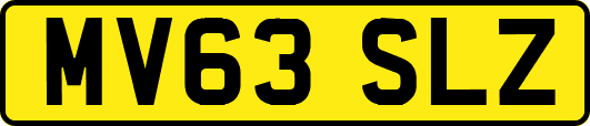 MV63SLZ